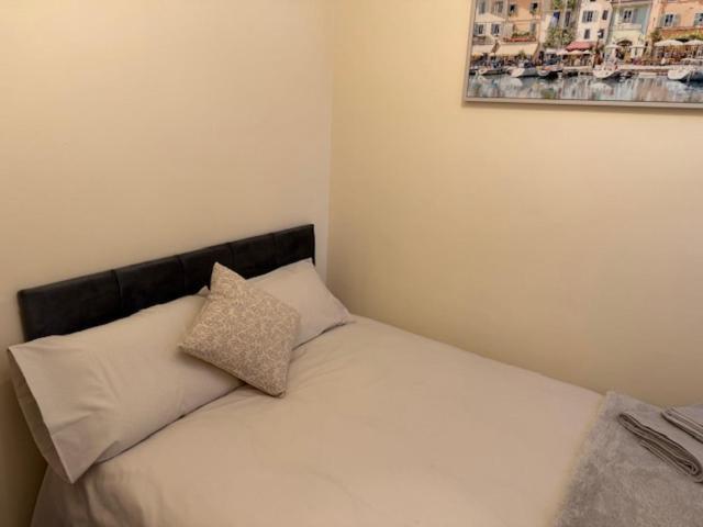 Commercial Hotel Insch 外观 照片